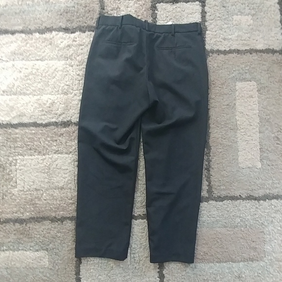 Savanne Dress Pants - Picture 2 of 3